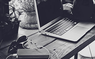 米乐体育m6官网-北京国安客场战平浙江绿城，保持不败，2009北京国安4:0杭州绿城视频