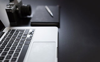 米乐体育m6官网-北京国安客场战平浙江绿城，保持不败，2009北京国安4:0杭州绿城视频