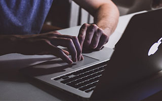 米乐体育m6官网-北京国安客场战平浙江绿城，保持不败，2009北京国安4:0杭州绿城视频