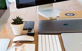 m6米乐官方入口-爱沙尼亚队实力暴涨，欧预赛突围成功