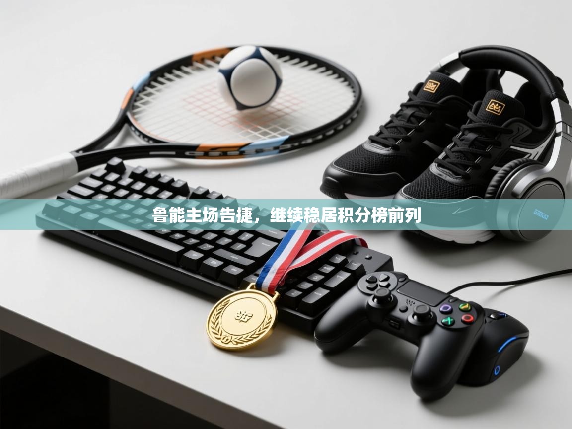 鲁能主场告捷,继续稳居积分榜前列 第1张