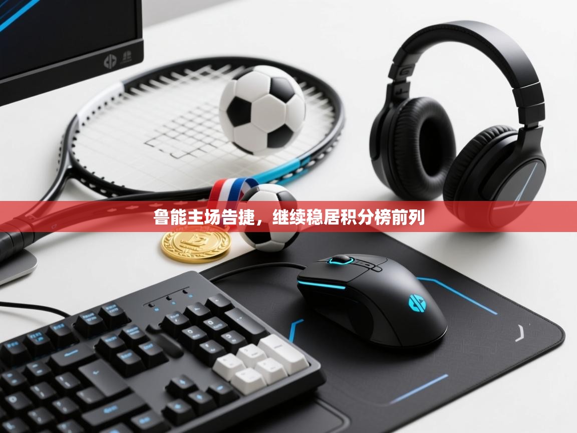 鲁能主场告捷,继续稳居积分榜前列 第2张