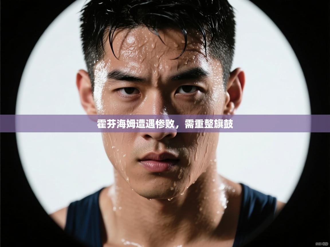 霍芬海姆遭遇惨败，需重整旗鼓  第2张