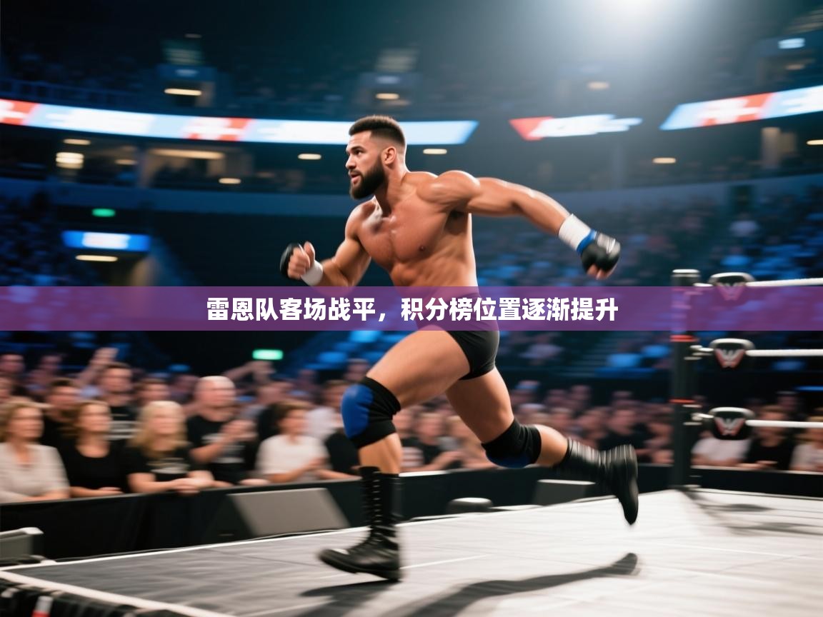 雷恩队客场战平，积分榜位置逐渐提升  第1张