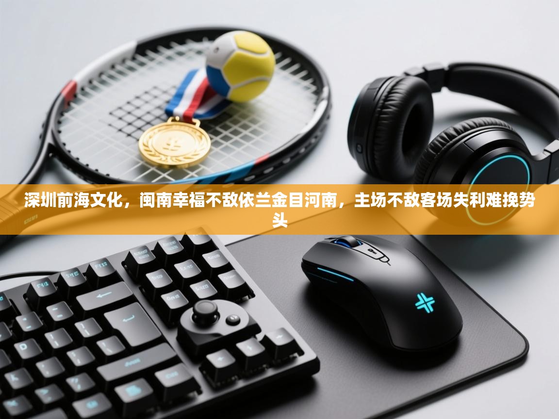 深圳前海文化，闽南幸福不敌依兰金目河南，主场不敌客场失利难挽势头  第2张