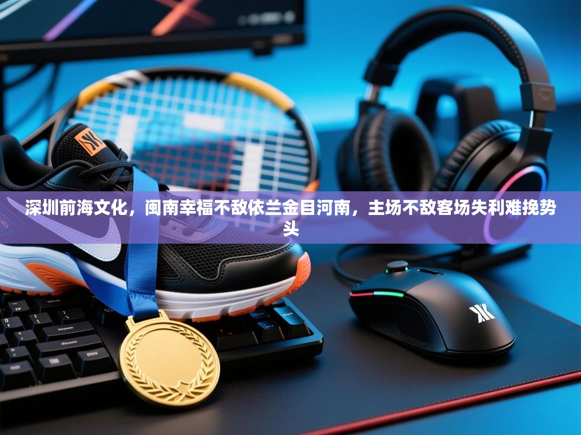 深圳前海文化，闽南幸福不敌依兰金目河南，主场不敌客场失利难挽势头  第1张