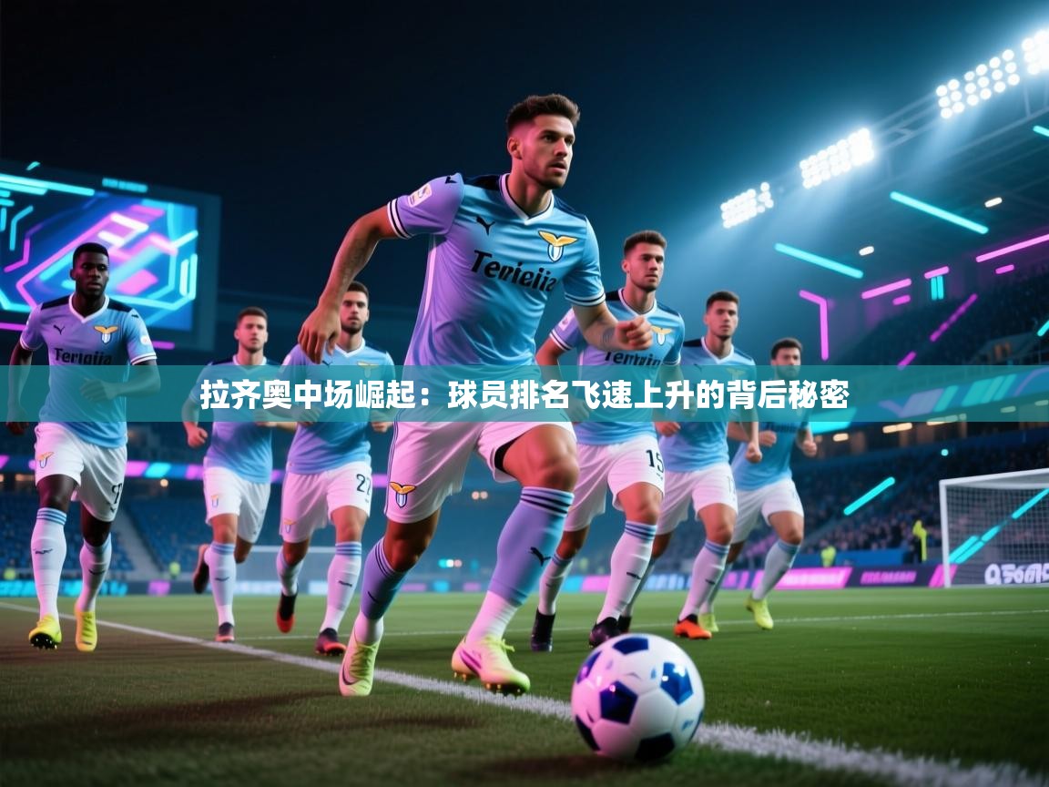 拉齐奥中场崛起：球员排名飞速上升的背后秘密  第1张