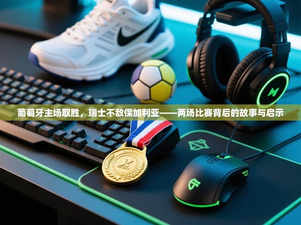 葡萄牙主场取胜，瑞士不敌保加利亚——两场比赛背后的故事与启示  第2张