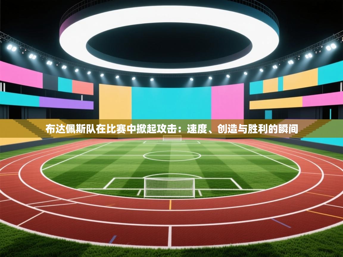 布达佩斯队在比赛中掀起攻击：速度、创造与胜利的瞬间  第1张
