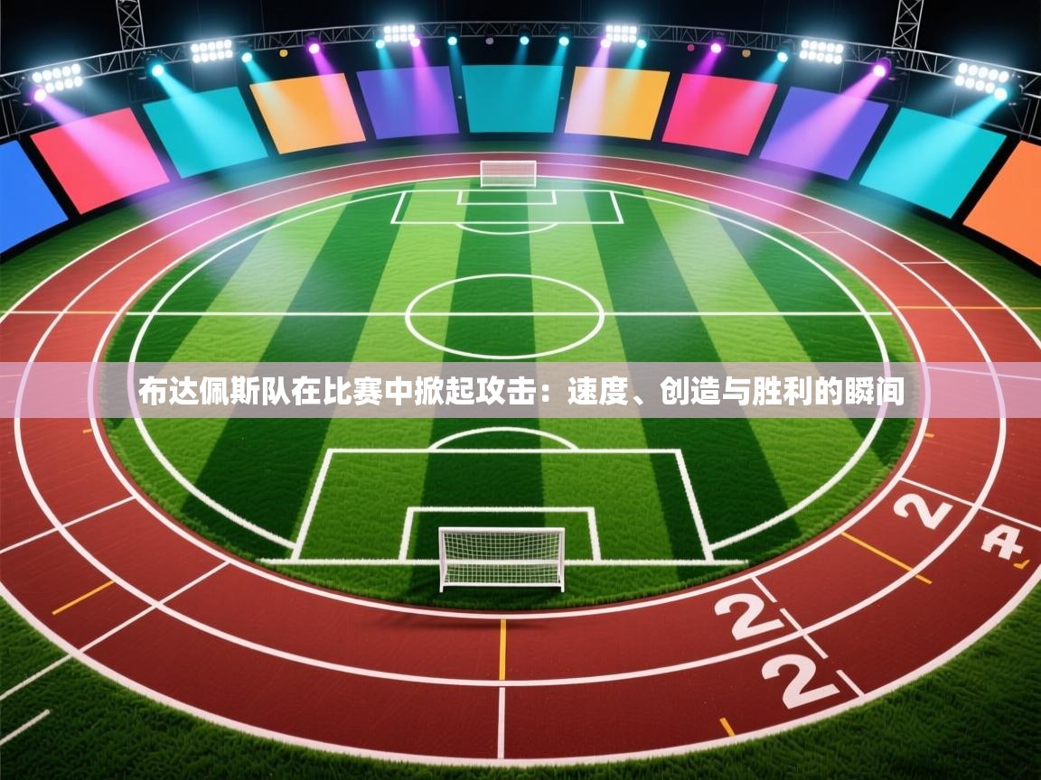 布达佩斯队在比赛中掀起攻击：速度、创造与胜利的瞬间  第2张