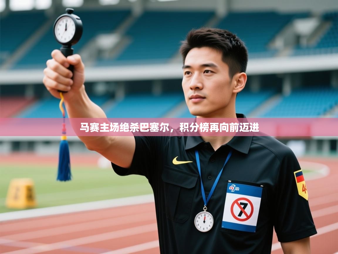 马赛主场绝杀巴塞尔,积分榜再向前迈进 第1张