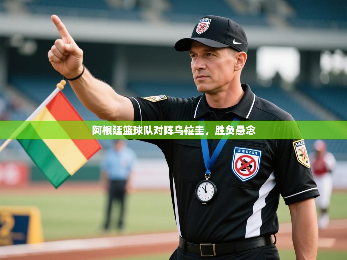 阿根廷篮球队对阵乌拉圭,胜负悬念 第1张