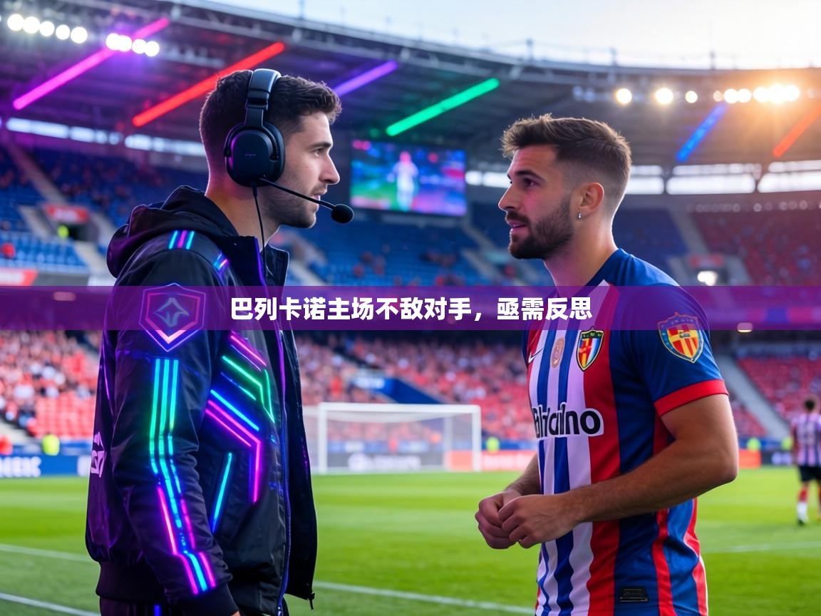 巴列卡诺主场不敌对手，亟需反思