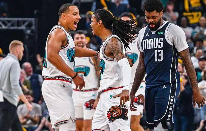 米乐体育网站-热火逆转独行侠罗宾逊砍下全场最高分成最佳球员的简单介绍