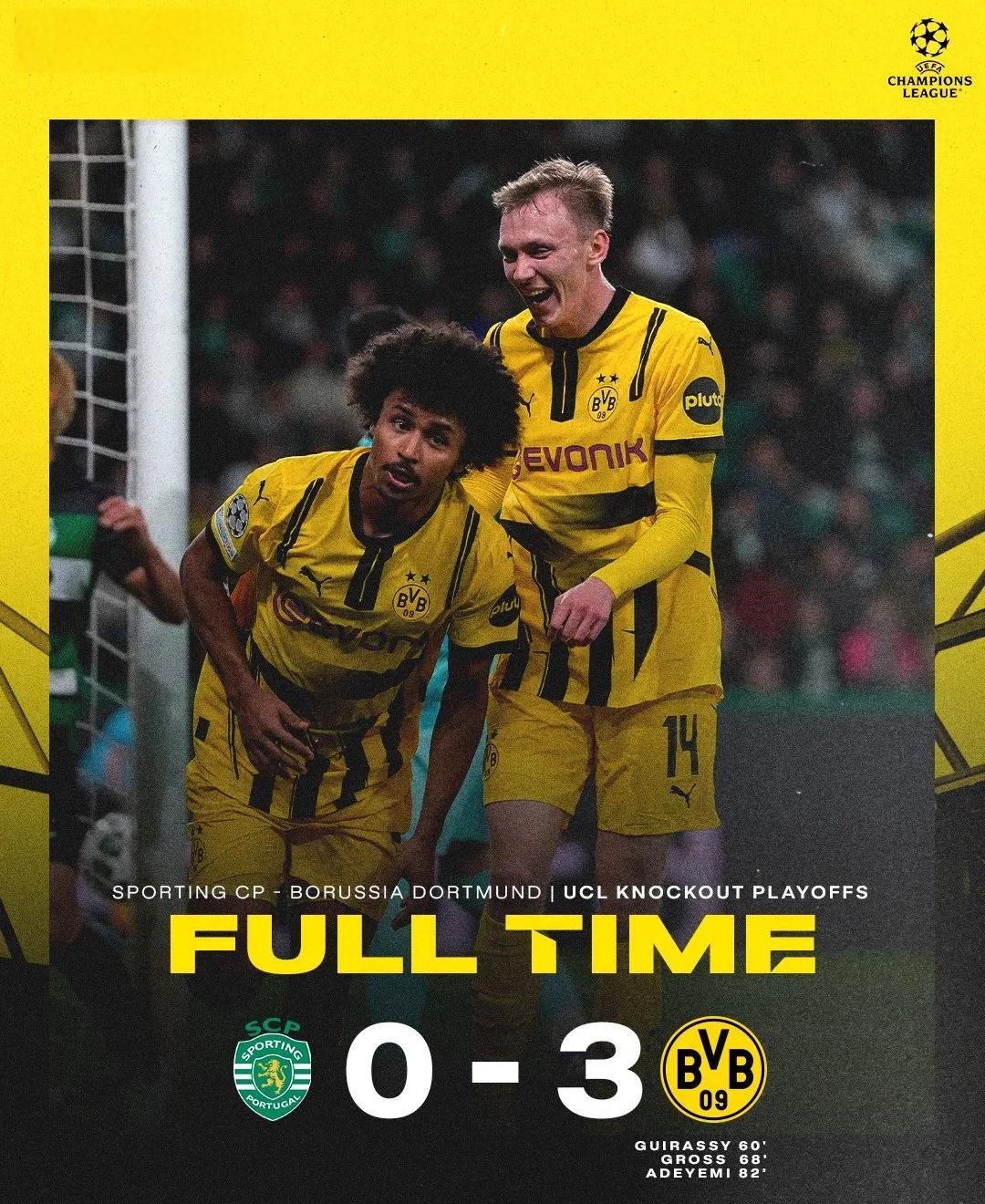 米乐体育官网-多特蒙德主场大胜弗赖堡，球队士气高涨