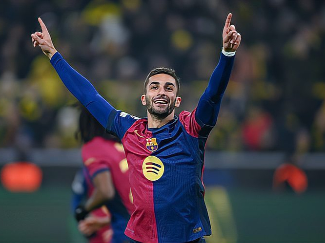 米乐m6官网入口登录-奥萨苏纳豪取三分，积分稳定