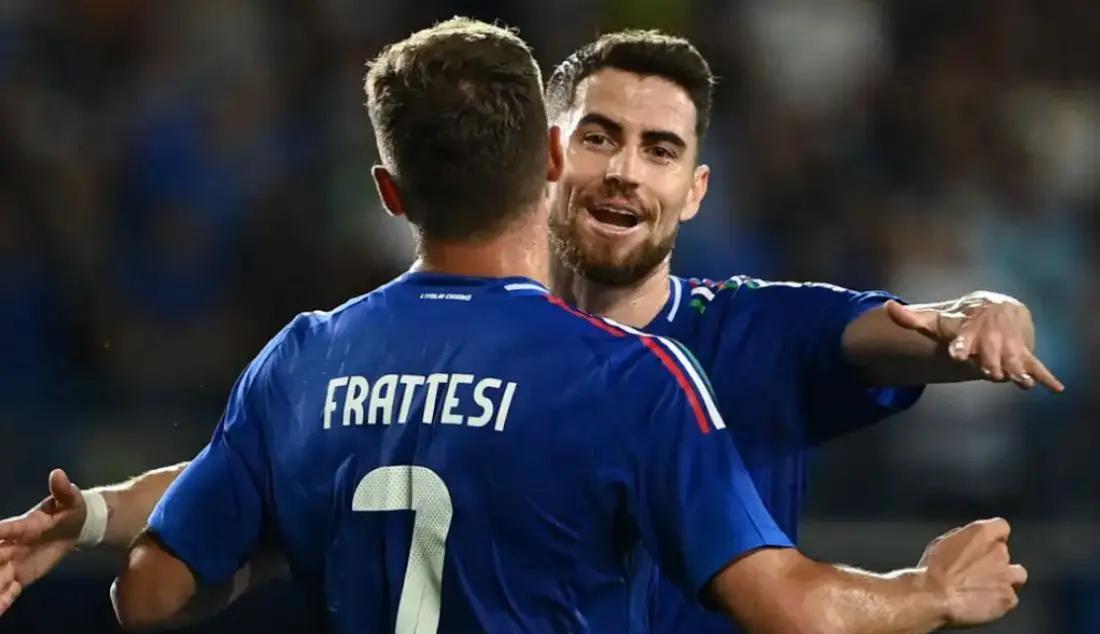 米乐体育官网-关于波黑迎战意大利，欧洲预选赛竞技场上演的信息