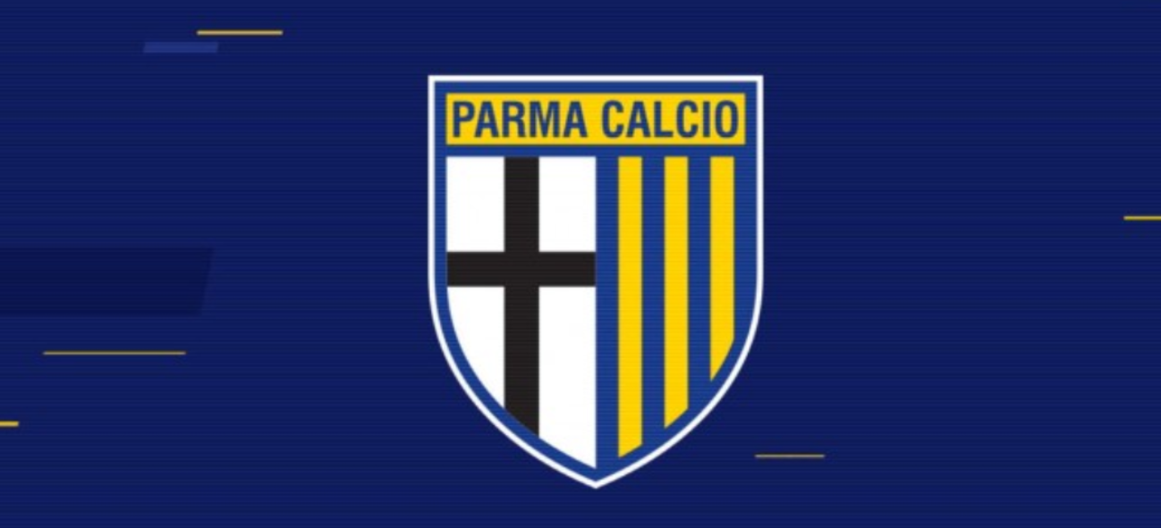 m6米乐在线官网-包含帕尔马客场失利，遭遇不败终结的词条