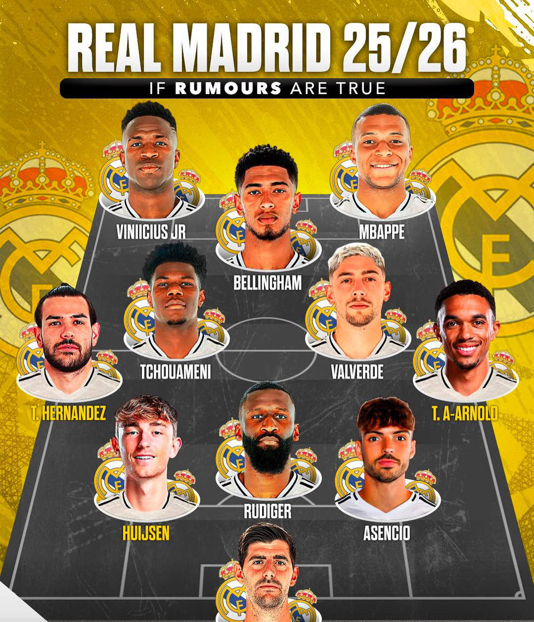 米乐体育m6官网-皇马传奇球星再度披挂战袍庆祝胜利的简单介绍