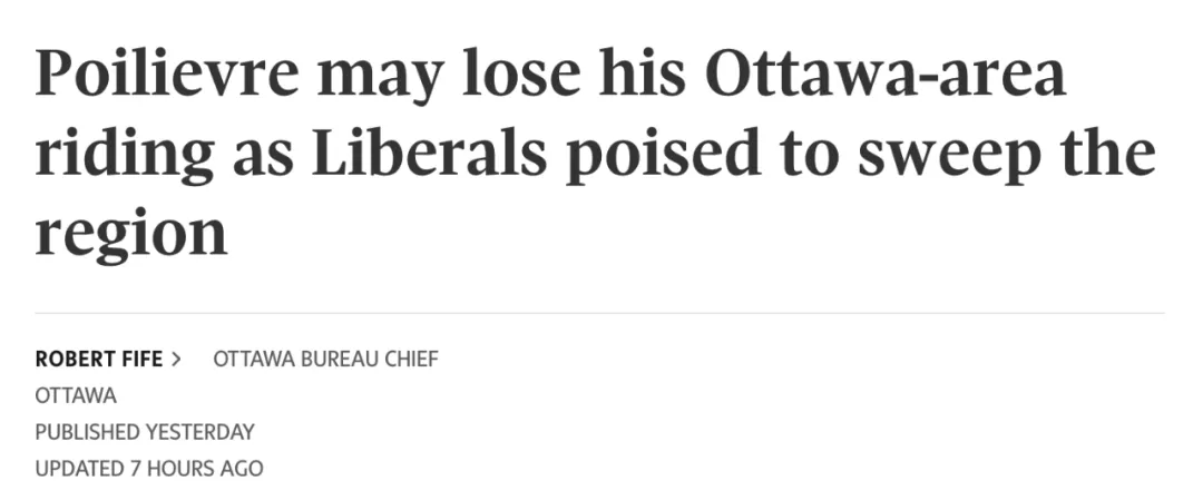 米乐m6官网-马赛不敌对手，形势岌岌可危