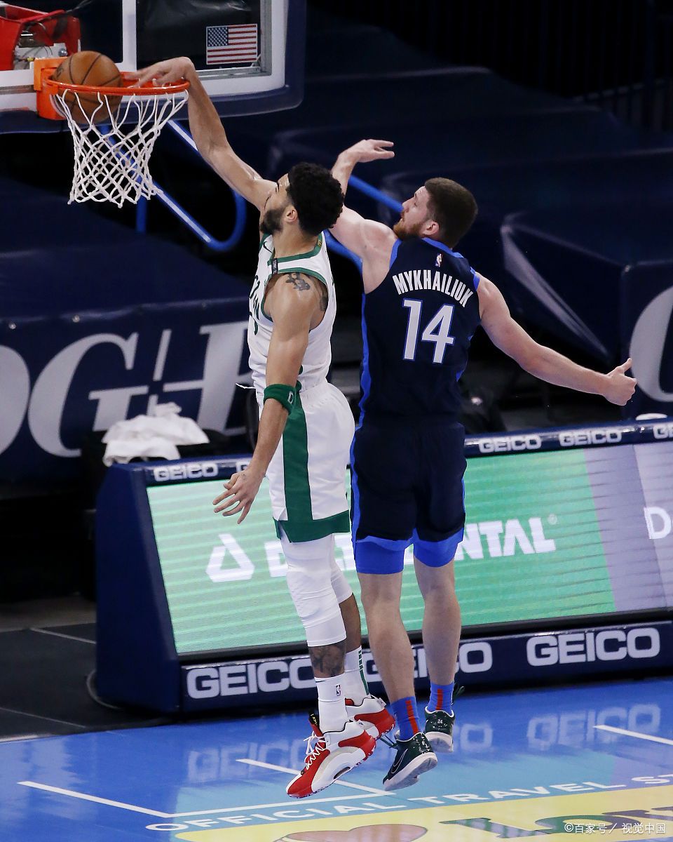 米乐直播官网-包含凯尔特人连胜不败，主场大胜实力无人能敌的词条