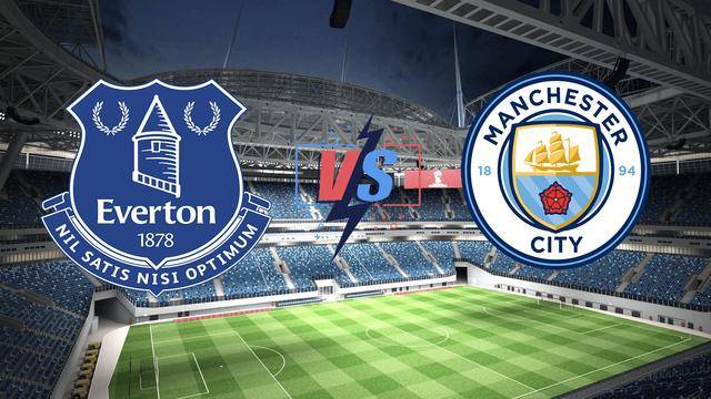 米乐体育网站-关于曼城逆转埃弗顿，三连胜稳固争冠位置的信息