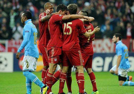 米乐体育官方网站入口-纽伦堡城市胜利获赞，欧冠资格拓荆棘凯的简单介绍