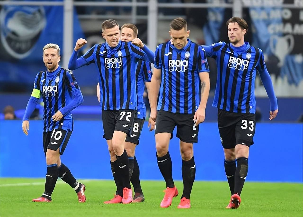 米乐体育官网-亚特兰大实力碾压，轻松获胜的简单介绍