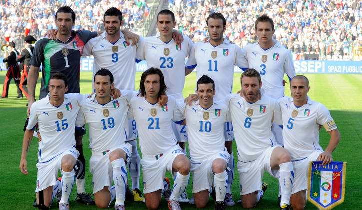 米乐官网m6-关于阿尔巴尼亚队战胜黎巴嫩队，迎来胜利的信息