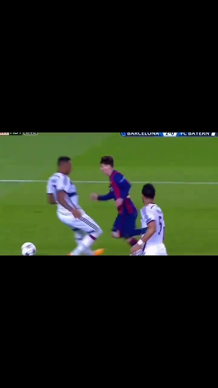 米乐体育官网-拜仁惨遭对手横扫，深陷欧冠囹圄的简单介绍