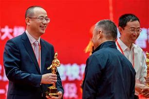 米乐体育m6官网下载-浙江呼和浩特鲁班公司力压对手，雄霸全场的简单介绍