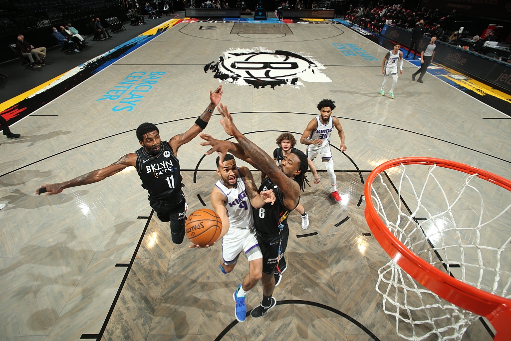 米乐直播官网-火箭获胜首秀直播全明星周末战绩报道的简单介绍