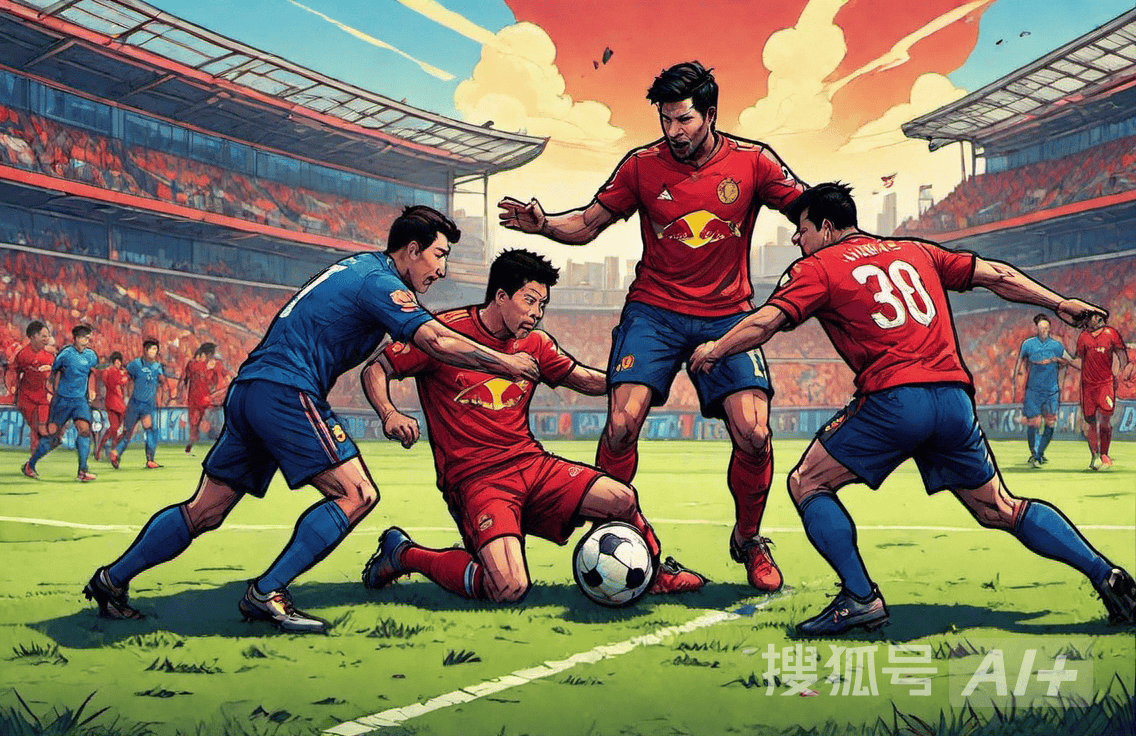 米乐m6官网-马赛客场艰难战胜尼斯，保持不败的简单介绍