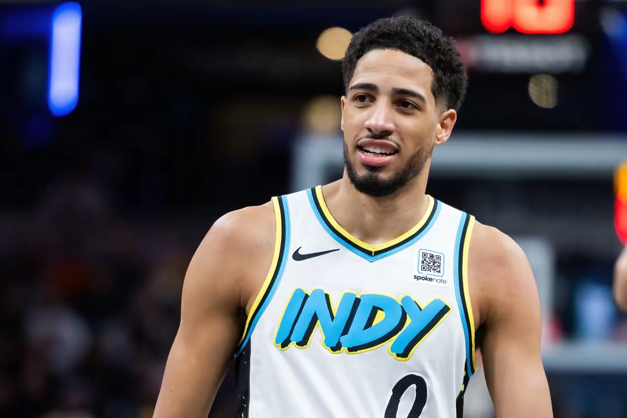 米乐体育在线观看-步行者队员突破个人记录，表现势不可挡的简单介绍