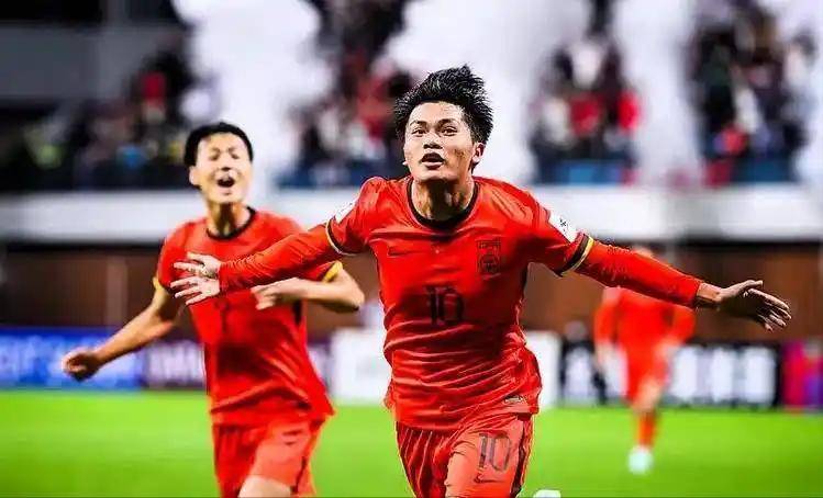 米乐m6登录-包含决赛赛场上人气选手拒绝妥协，勇夺头名的词条