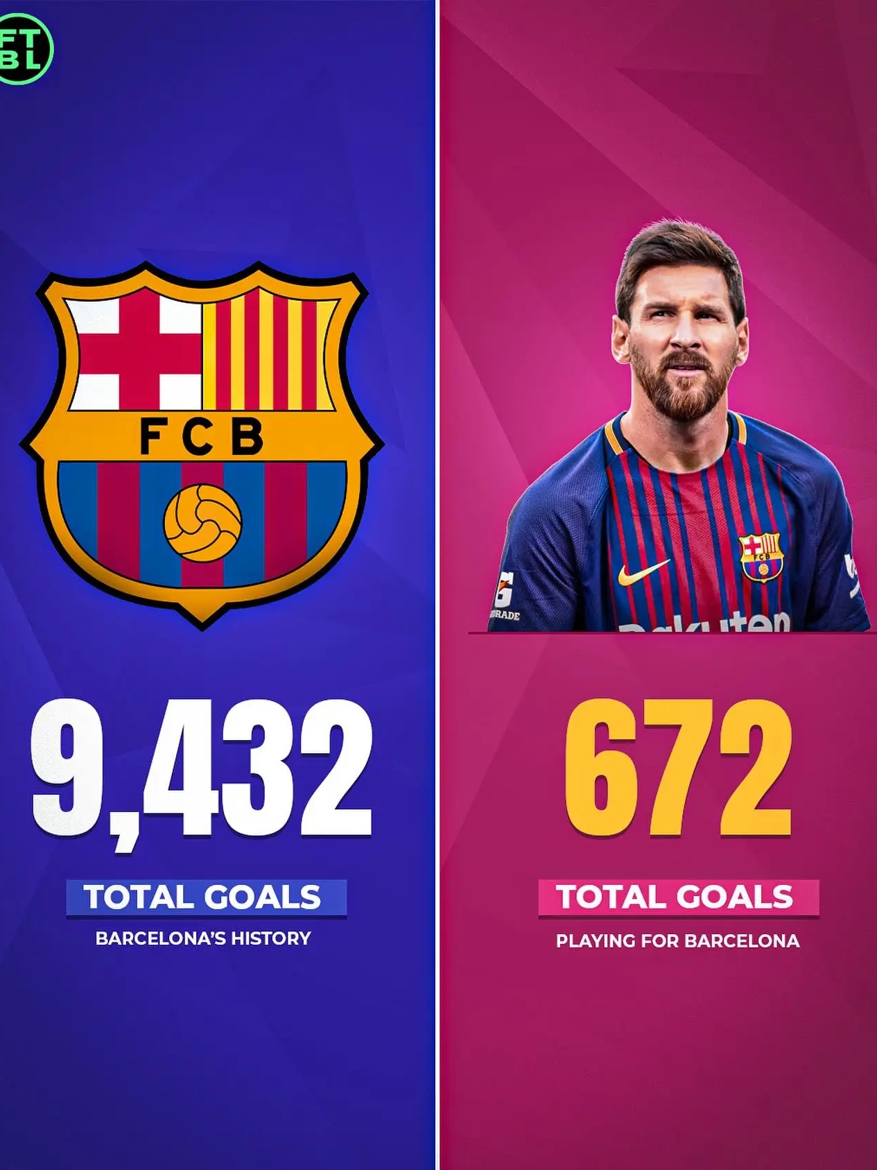 m6米乐在线官网-梅西绝妙助攻，巴萨取得胜利