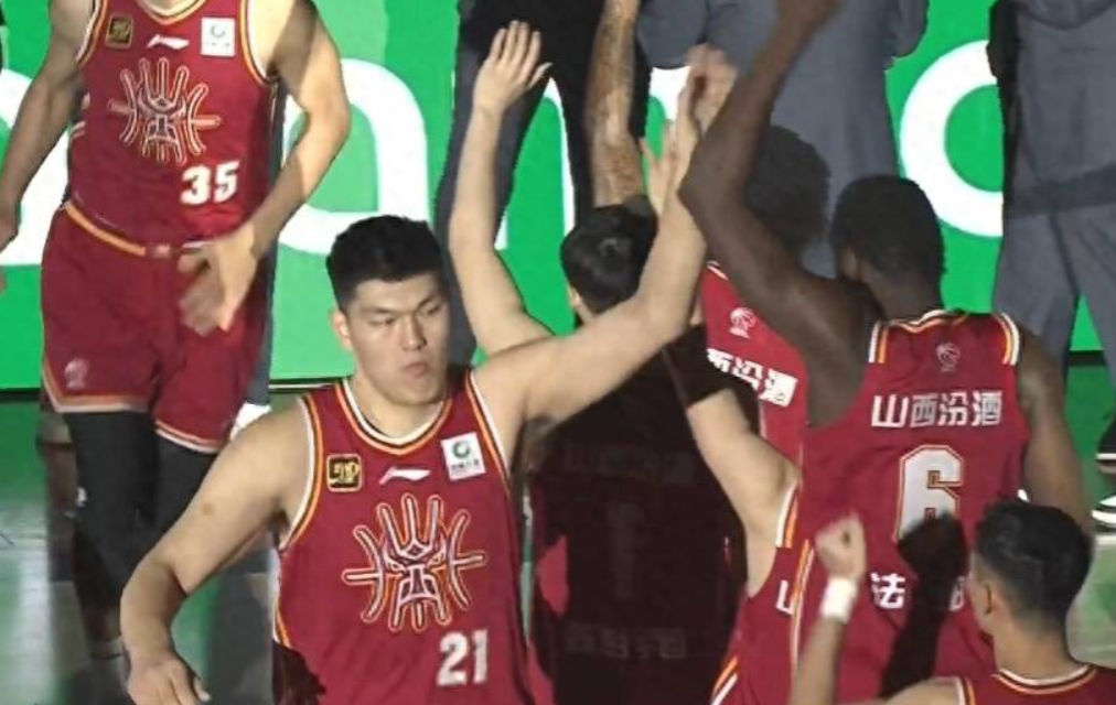 米乐m6平台-山西队连轴转战，全力冲刺积分榜提升球队实力的简单介绍