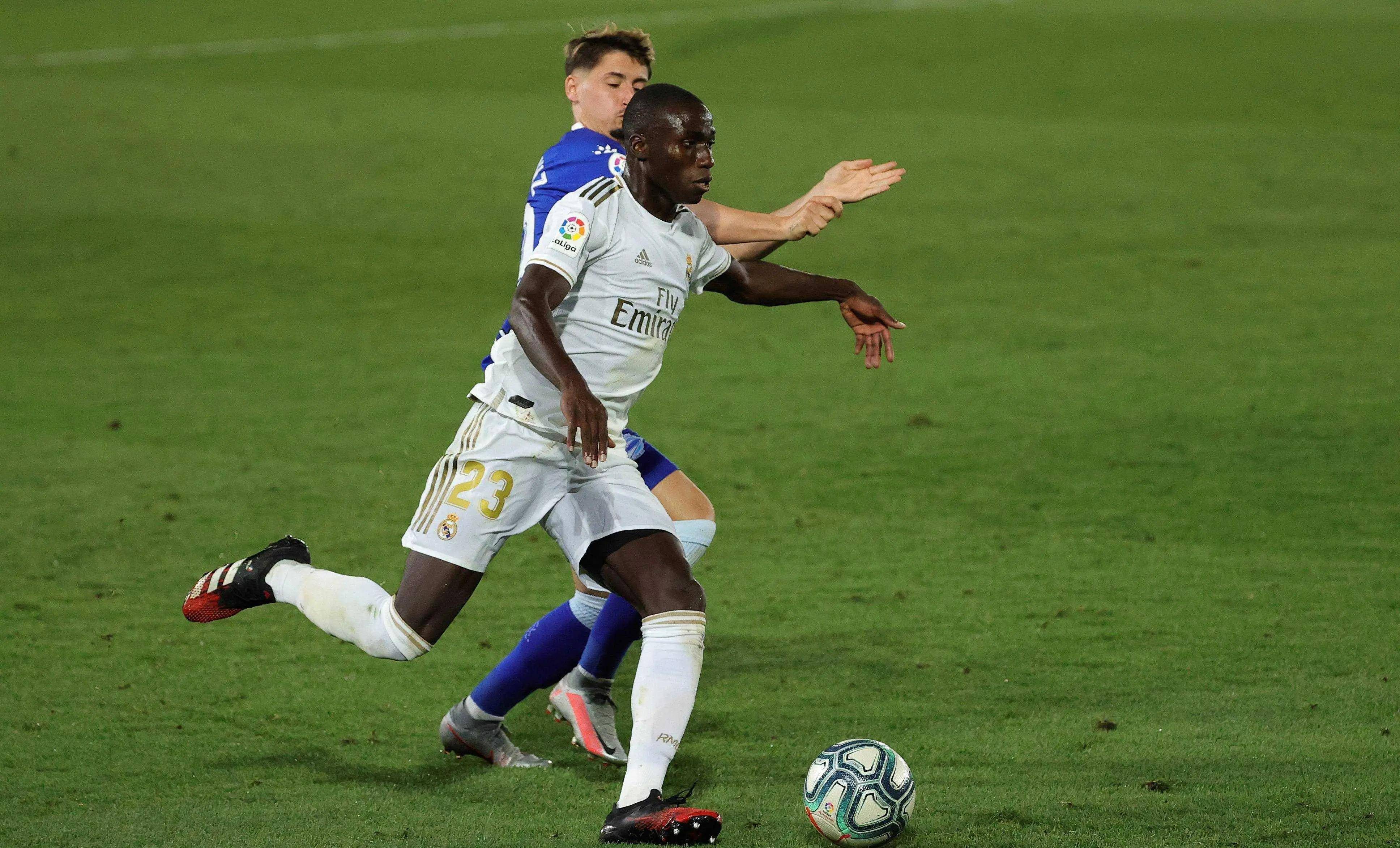 米乐体育官网-皇家马德里连续两场击败利物浦，看好首回合之战