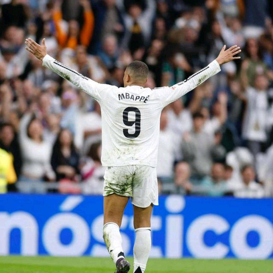 米乐体育m6官网-皇马全面发力，一马当先领跑的简单介绍