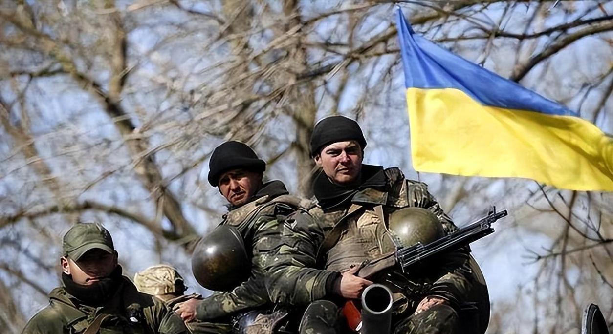 米乐体育官方网站入口-关于俄罗斯战胜芬兰，小组形势稍有起色的信息