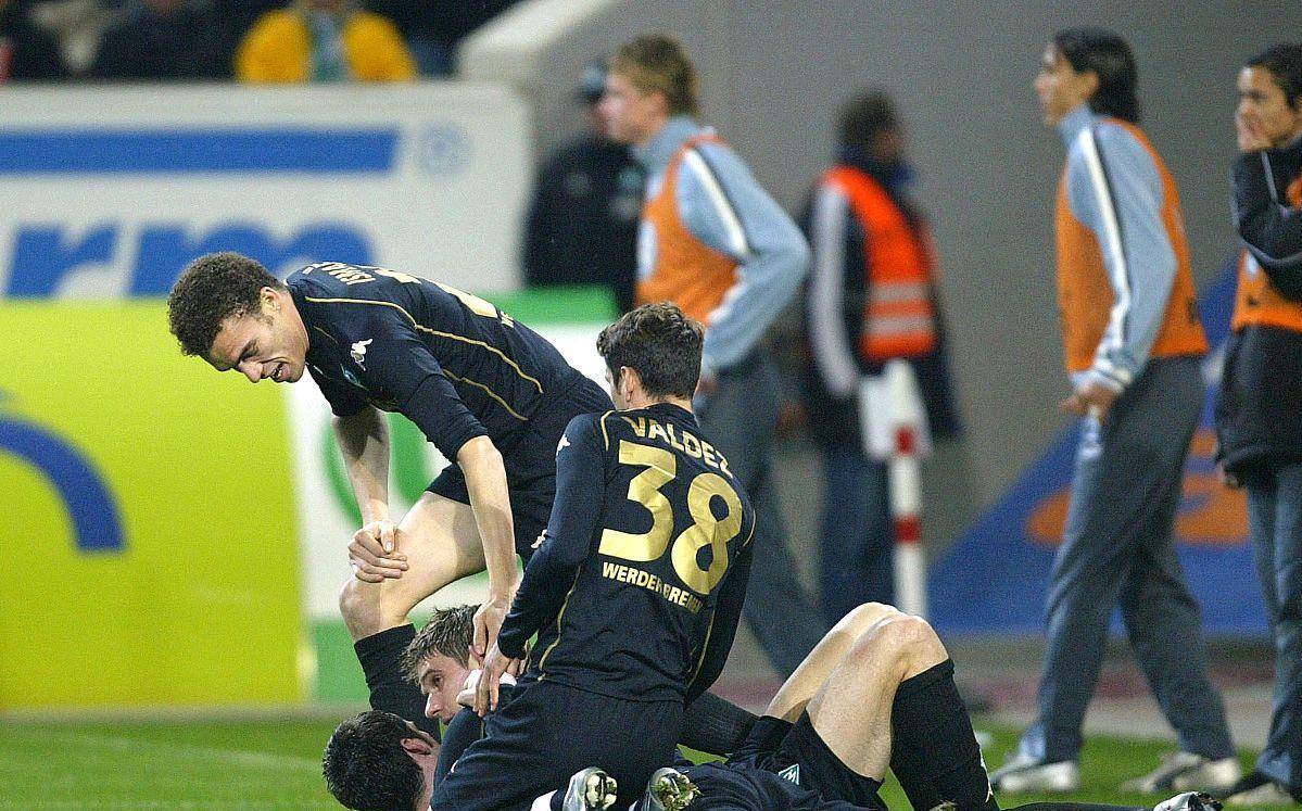 米乐体育平台官网-沃尔夫斯堡客场不敌门兴格拉德巴赫，名宿怒斥防守战术的简单介绍