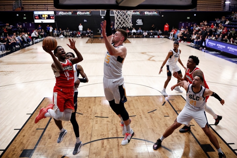 米乐官网-热火负开拓者，缺少关键进攻环节的简单介绍