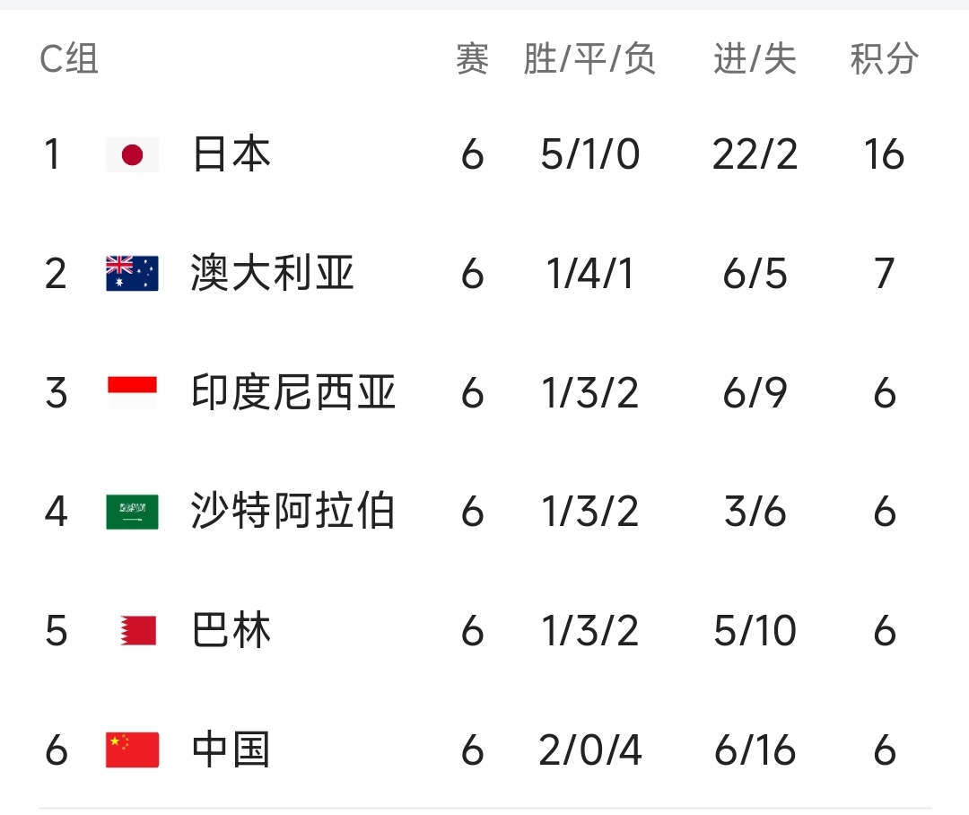 米乐m6平台-马拉加取得关键胜利，重返胜利轨道