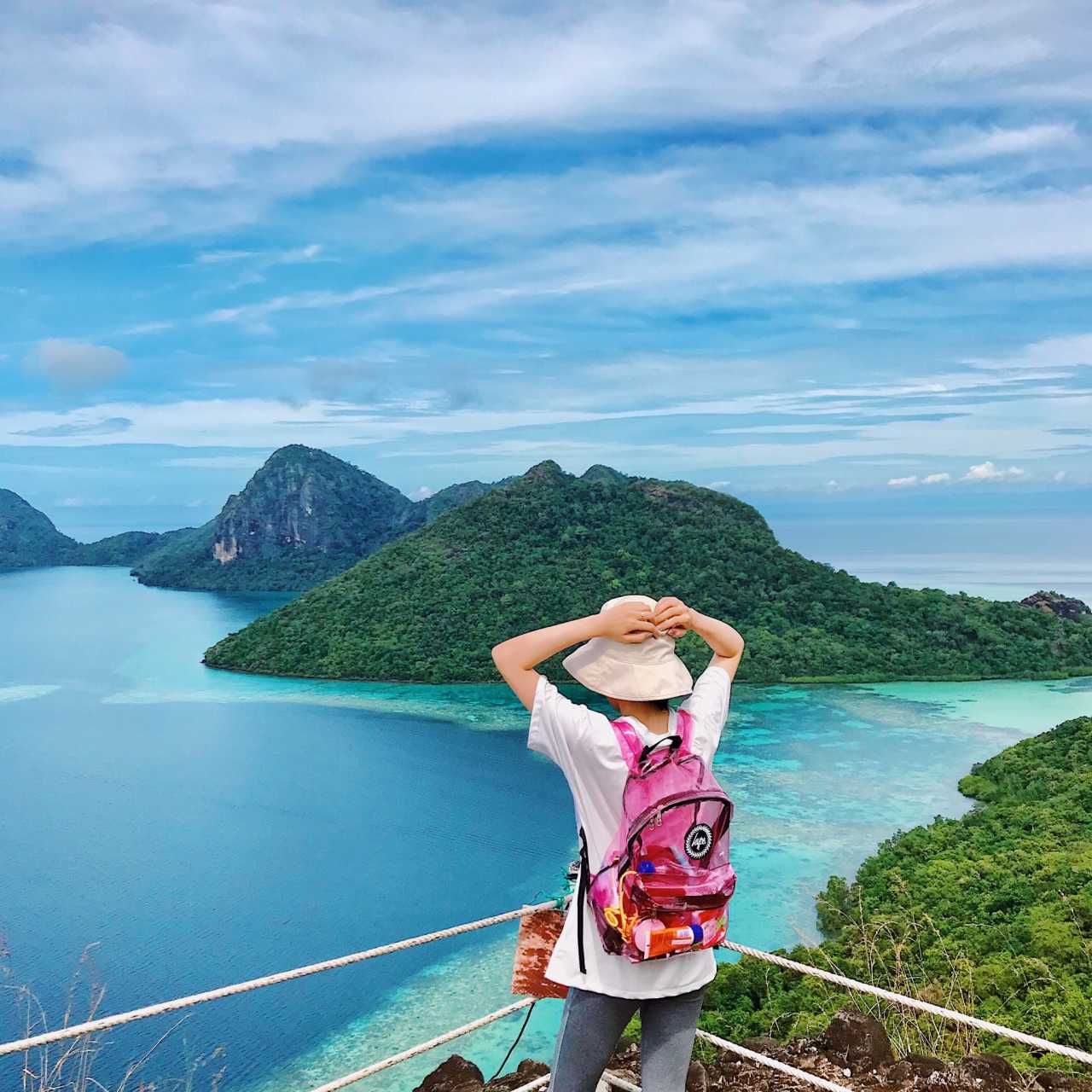 米乐直播官网-包含马来西亚吉隆坡FC全力备战，抓紧训练的词条