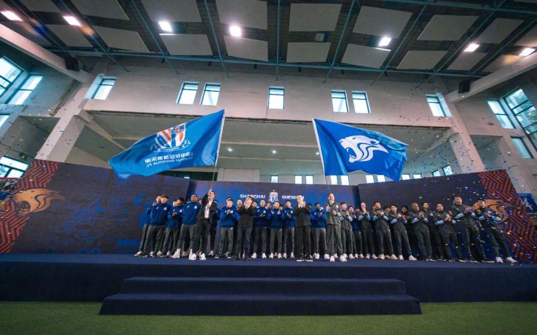 米乐官网-包含青岛球队实力彰显，球迷支持不断增强的词条