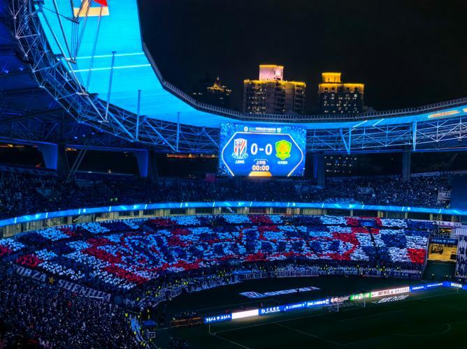 米乐体育网站-比赛节奏紧凑，胜负悬而未决