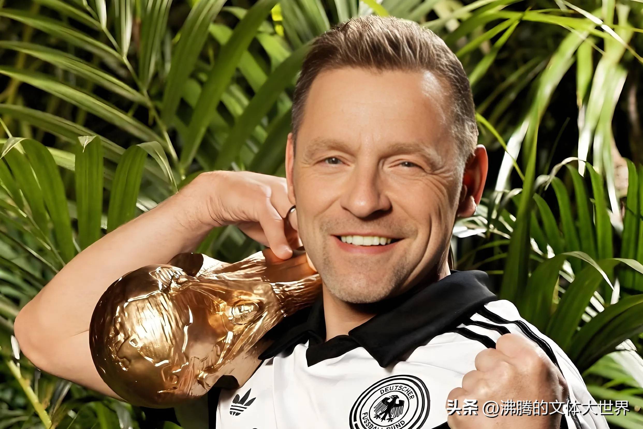 米乐m6登录-关于沃尔夫斯堡主教练批评球队防守能力不足的信息