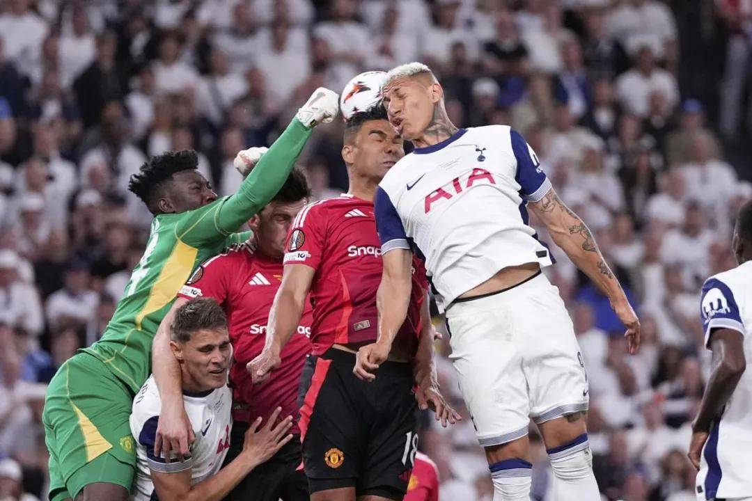 米乐体育平台官网-关于热刺客场告败，欧战资格或无望前进的信息