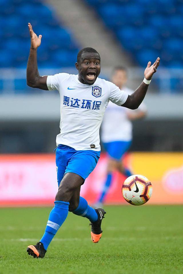 米乐m6官网-天津泰达挑战成功，取得反弹胜利！