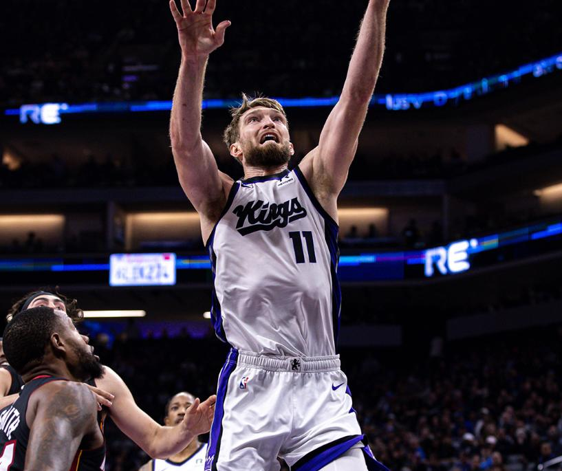 米乐官网m6-包含热火队上演逆转好戏，率队险胜对手的词条